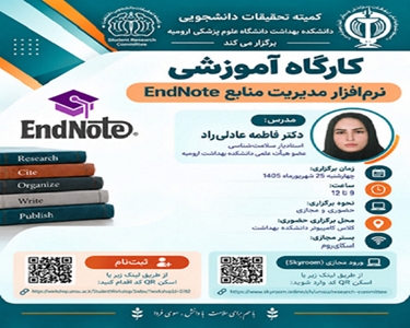 1خبر دکتر حیدری 